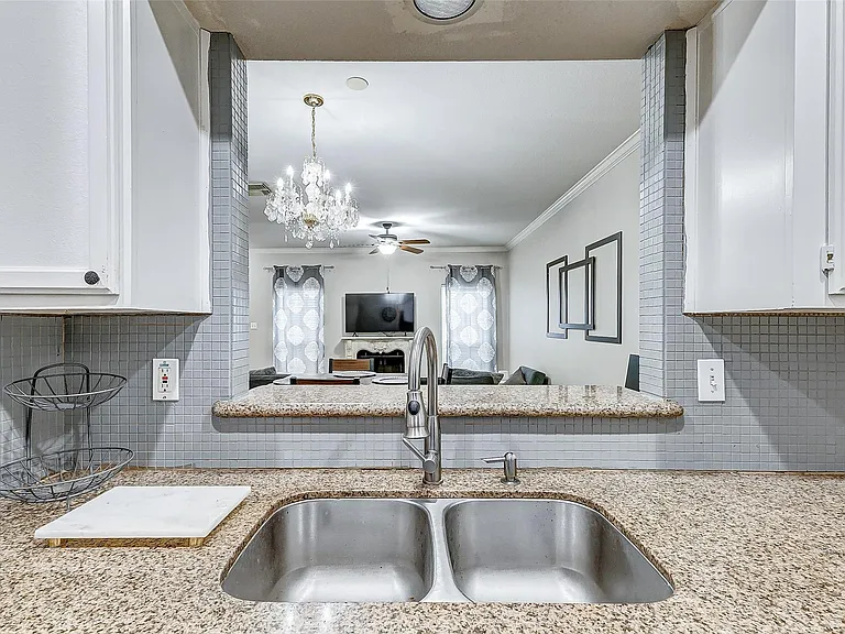 17421 Red Oak Dr #7421 — Photo 12