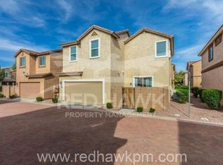 4059 E Oakland St, Gilbert, AZ 85295