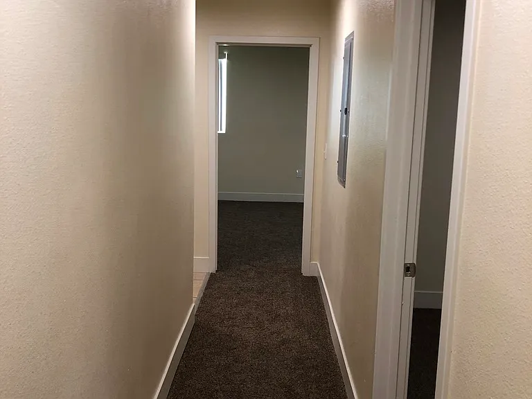 6522 Denver Ave — Photo 20