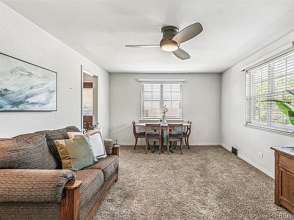 5th image of 1340 S Beach Court