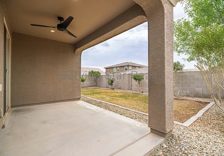 18763 W Rancho Dr — Photo 19