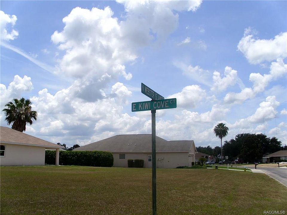2nd image of 3756 E Kiwi Cove Ct