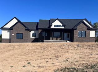 976 Highland View Ln, Metamora, MI 48455