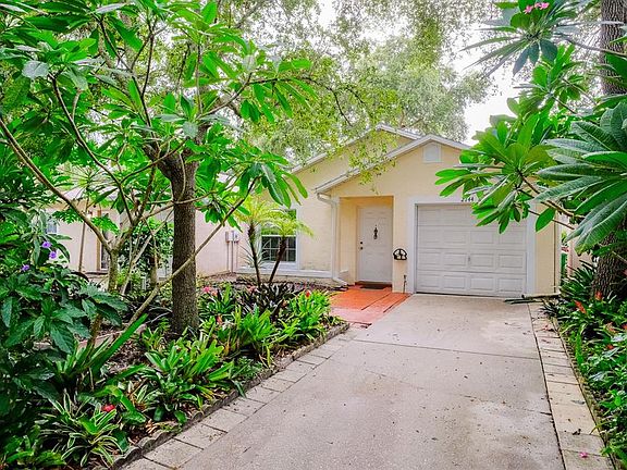 2nd image of 2744 Wilson Ct