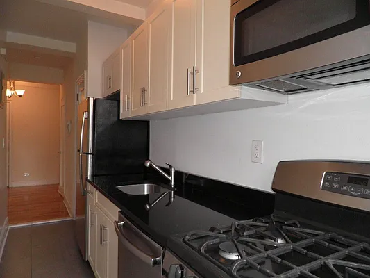 Rented by Christie Property Group | media 15