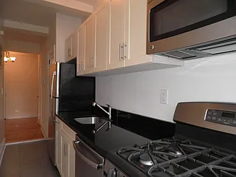 Rented by Christie Property Group