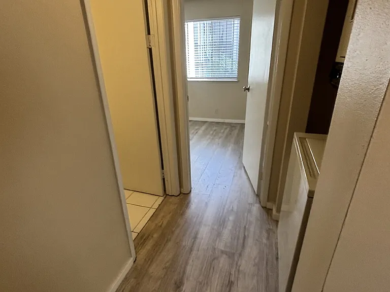 3231 Jericho St #A — Photo 14