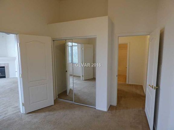 4th image of 700 Carnegie St APT 2422