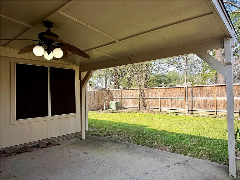 3226 Candlepine Dr — Photo 20