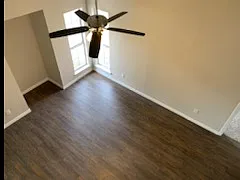 1364 Cy Blackburn Cir — Photo 5