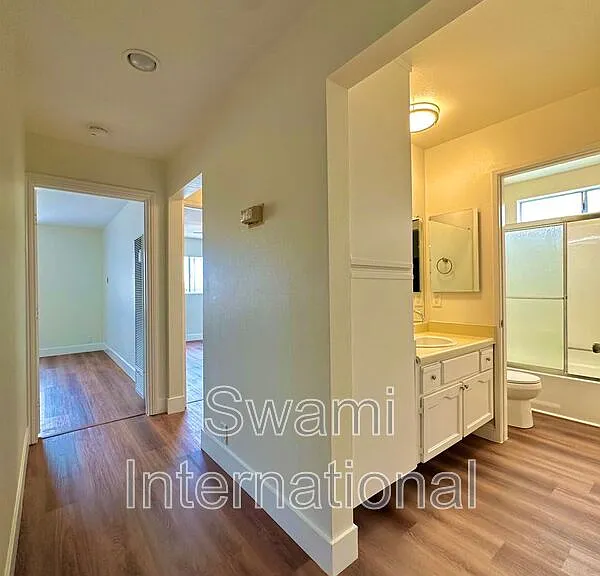 1530 260th St #6 — Photo 12