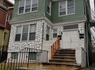 149 Mapes Ave APT 2, Newark, NJ 07112