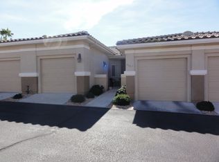 3367 Quail Song Dr, Laughlin, NV 89029