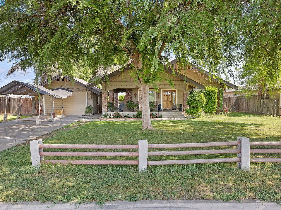 1st image of 300 N Berry Road