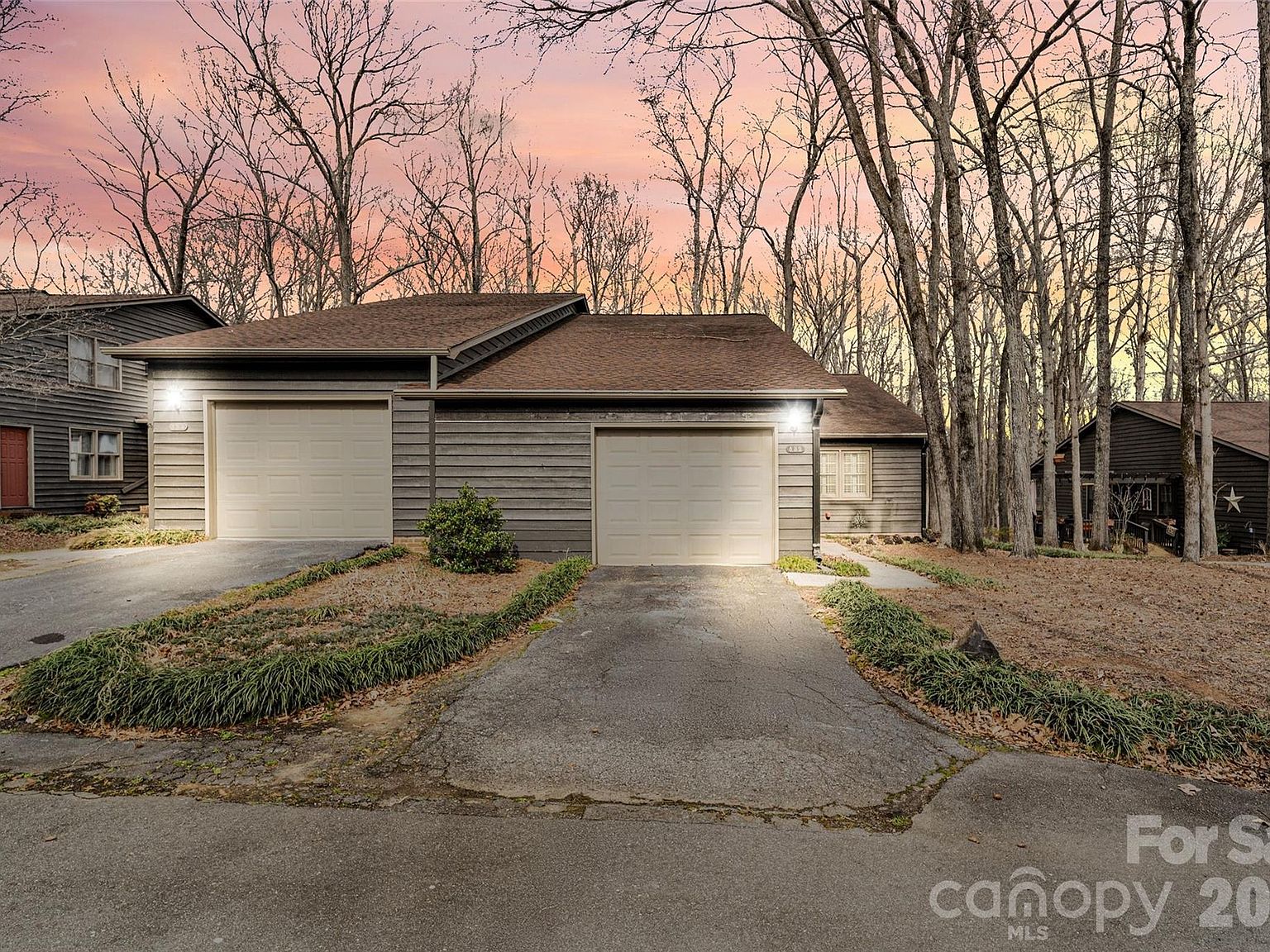 832 Bridgewood Dr, Rock Hill, SC 29732 | Zillow