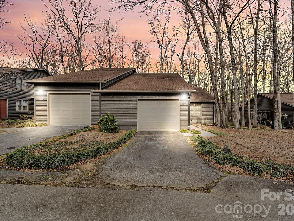 1st image of 832 Bridgewood Dr