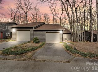 832 Bridgewood Dr, Rock Hill, SC 29732