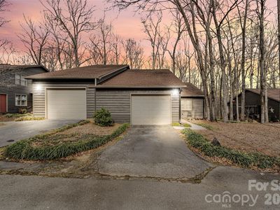 832 Bridgewood Dr, Rock Hill, SC, 29732