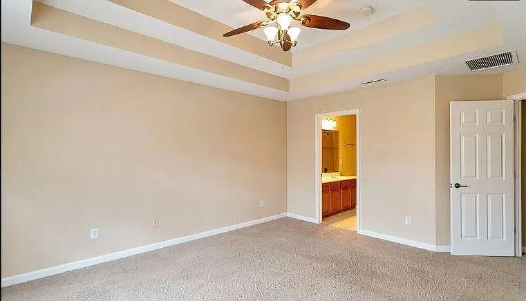 3568 Hartsfield Forest Cir — Photo 10