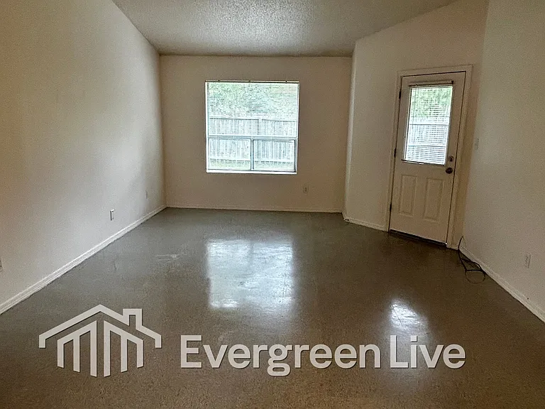 20 Verde Ct — Photo 2