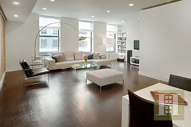 Rented by Halstead Real Estate