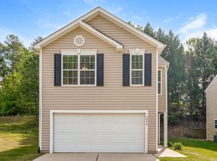 2835 Filbert St, Raleigh, NC 27610