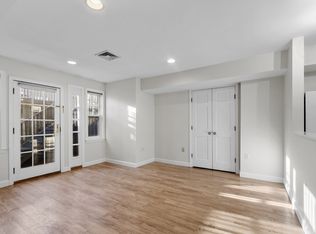 Farms Crossing Condominium, Beverly, MA 01915