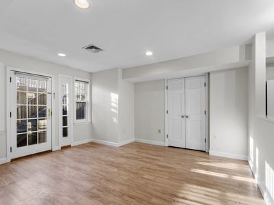 27-27R West St #8, Beverly, MA, 01915