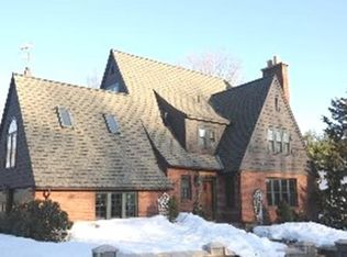 21 Pillon Rd, Milton, MA 02186