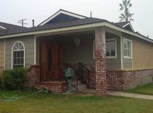 10002 Downey Ave, Downey, CA 90240