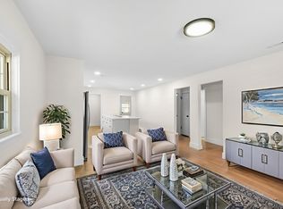 151 Gailmoor Dr, Ladson, SC 29456