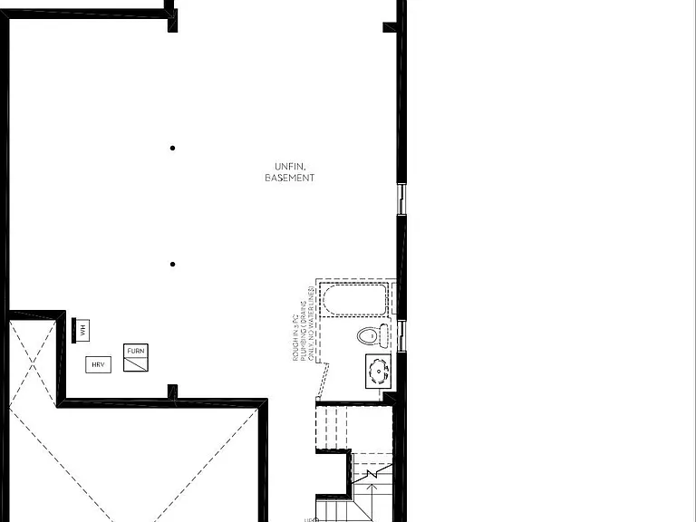 8 Tremoy Rd — Photo 37