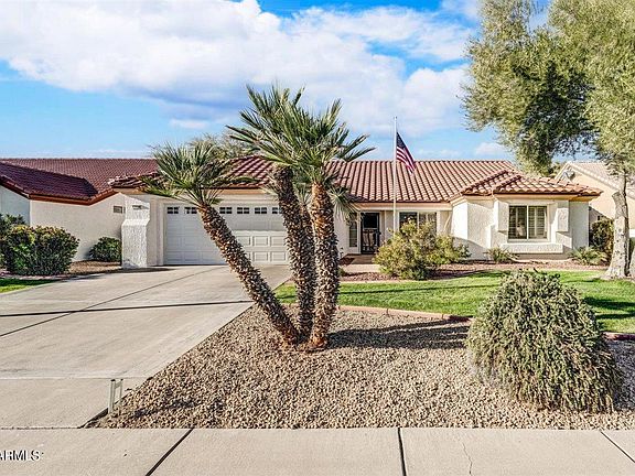 3rd image of 14138 W Sky Hawk Dr