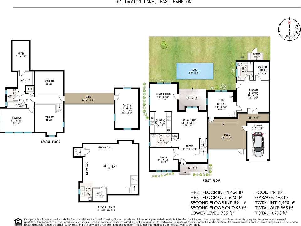1st image of 61 Dayton Ln