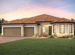 6363 Achievement Ave, Immokalee, FL 34142