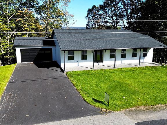 2nd image of 33 Hill Terrace Dr