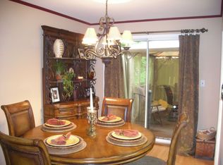 100 Woodale Ave, Peekskill, NY 10566