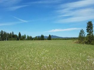 Tbd Orchard Loop Rd, Troy, ID 83871