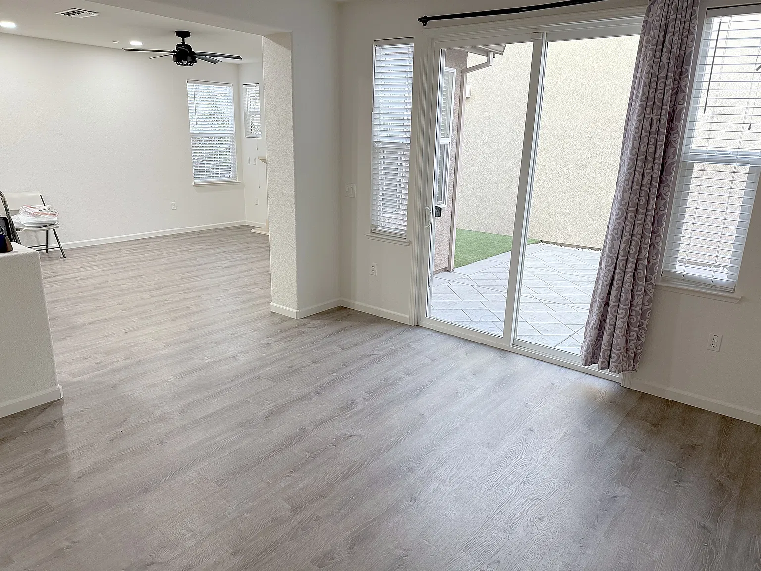 3 bed, 1681 sqft, $2,850 — Photo 4
