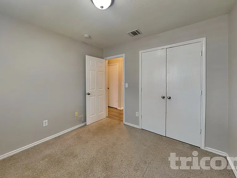 11222 Dublin Ldg — Photo 12