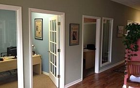 3rd image of 3391 S Fletcher Ave