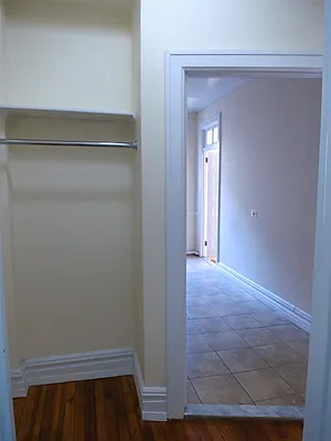 Rented by City & Suburban | media 29