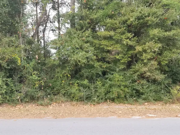 0 N Lemacks St, Walterboro, SC 29488