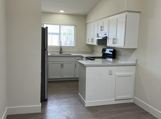 2922 N Mountain Ave #2922, Tucson, AZ 85719