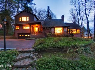 319 Hardenburgh Ave, Demarest, NJ 07627