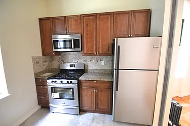 Rented by Bohemia Realty Group