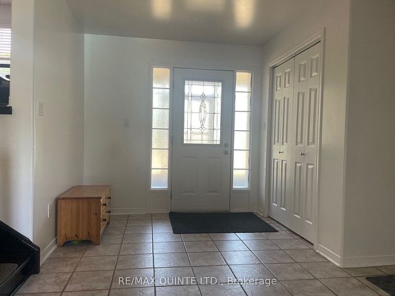 5th image of 65 Glenburnie Rd
