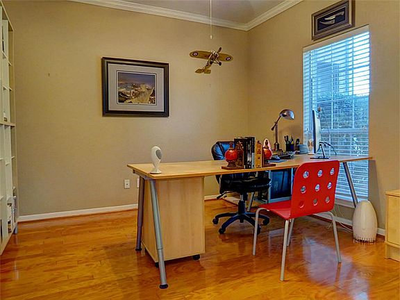 2nd image of 4714 Huntwood Hills Ln