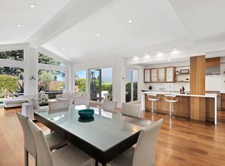 37 Rue Fontainbleau, Newport Beach, CA 92660