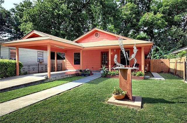 1st image of this home